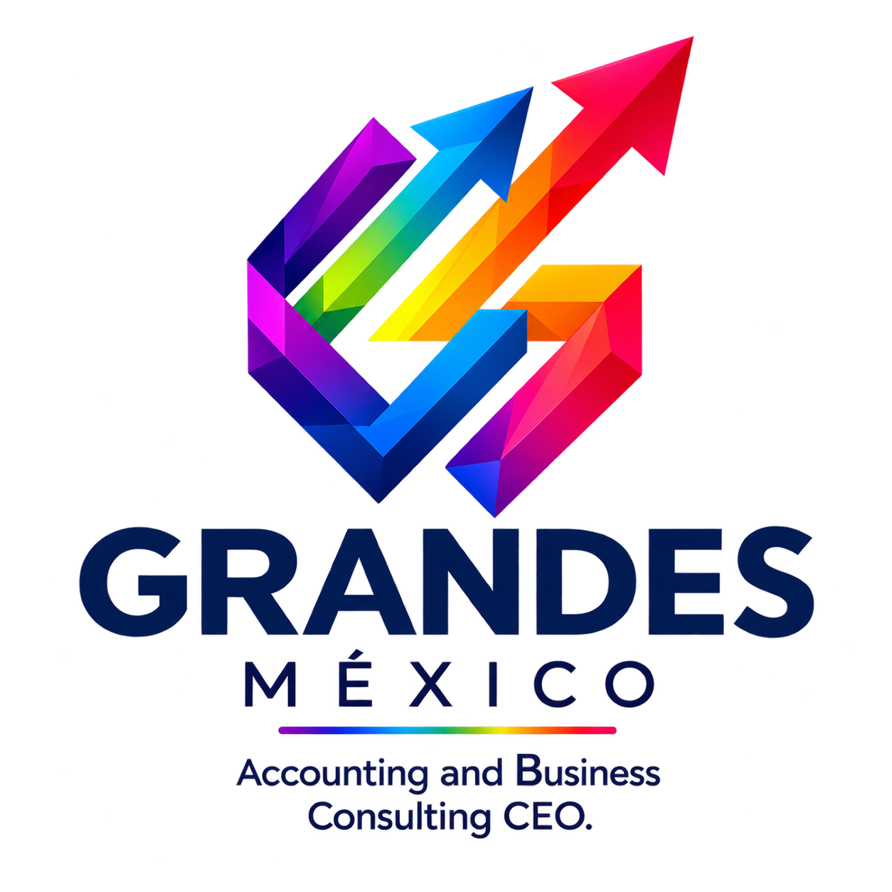 GRANDES MÉXICO
